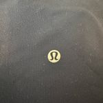 Lululemon  Align Leggings 28" Photo 3