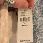 Old Navy Leggings Photo 3