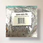 Kollie More Floral Print Long Scarf Wrap Shawl Tan Yellow Green Boho Art to Wear Brown Photo 8