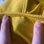 Aerie Bikini top Photo 2