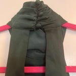 NBD Everett Gown in Green NWT Photo 6