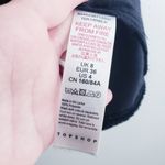 Topshop  Glitter Velvet Slip Mini Dress New With Tags Photo 8