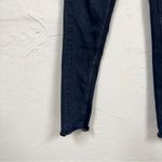 prAna  High Rise Skinny Ankle Jeans Womens 30 Blue Denim Classic Casual Fall Photo 2