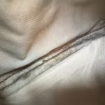 90s Vintage Eddie Bauer Black Multi Compartment Crossbody Bag Large Y2K Grunge Photo 13