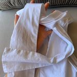 Von Maur Hawthorn White Top Photo 4