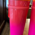 Starbucks Brand New !! Tumbler  Photo 0