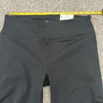 Gaiam  OM Yoga Black Women's Shorts Photo 1