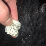 Uggs shearling lined boots with bows in the back Photo 4