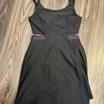 Outdoor Voices Outdoor Voice Court Cutout Exercise Dress Photo 0