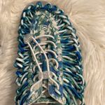 Keen  Women's Unisex Multicolor Woven Sandals size 11 BNWOT see all photos Photo 8