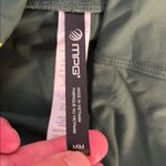 MPG Vital High Photo 3