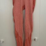 Gymshark  seamless leggings size xs Photo 0