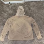 Altar'd State Altar’d State Shirt/ Jacket  Photo 1