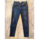 Democracy Ab Technology Denim jeans Skinny Jean size 6 Womens Stretch Casual Photo 10