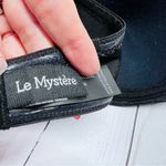 Le Mystere Shameless Black Strapless Bra Style 755 Size 36C Photo 6