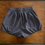 Alphalete Swift Shorts Photo 2