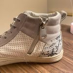 Vintage Havana Shoes Photo 2