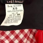 Leg Avenue Sexy Pirate Halloween Costume Photo 3