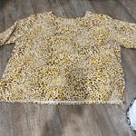 Dear John  xl blouse Photo 4