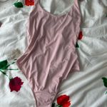 Showpo Bodysuit Photo 2