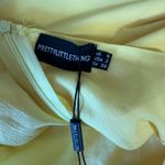 Pretty Little Thing  Dress Photo 2