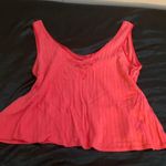 Victoria's Secret Vintage Y2K Victoria’s Secret Tank Top  Photo 0