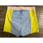 Outdoor Voices  1.5 Zoom biker shorts size Medium Photo 4