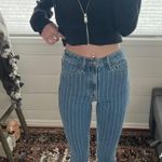 Hollister Holister Jeans Photo 1