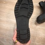 Time & Tru Black boots Photo 2