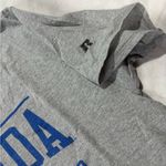 Russell Athletic Florida gator tee large Photo 4