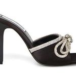 Steve Madden Heels Photo 0
