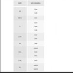 Free People bedroom eyes bra size Small NWOT Photo 7