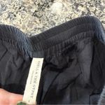 Spell And The Gypsy Black Dove Lace Shorts Photo 9