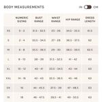 Birdy Grey  Monica Dress Shiny Satin Sea Glass halter slit dress Photo 7