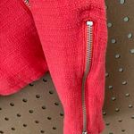 Mossimo Supply Co Mossimo Coat Photo 4