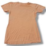 Jäegermeister Jagermeister Shirt Top Medium Women's Jägermeister Liqueur Graphic Print T-Shirt Photo 4