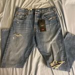 Levi’s 501 Jeans Photo 0