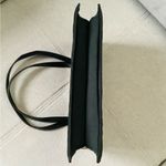 Gucci Authentic  GO OUT purse 👠💄🌹 Photo 4