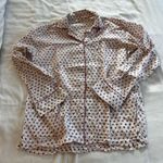 Roller Rabbit  Pajamas linen  Photo 0