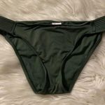 Kona Sol  bottom swim size L excellent condition Photo 0