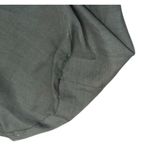 Cappelli Straworld Hand Crochet Toyo Green Hobo Handbag Boho Hippie Festival Photo 10