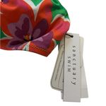 Sanctuary Floral Bikini Top Photo 2