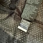 Harley Davidson Women’s 2011 Riding Jacket Black Photo 7