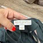 Spiritual Gangster ‎ JUMPSUIT size xs Photo 2