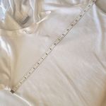 Columbia  Lightweight sweater hoodie Photo 7