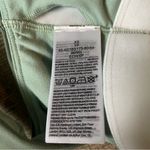 Gap NWT GapFit Eclipse Sports Bra Photo 7