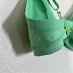 Lululemon  Water: Dragonfly Surf To Sand Booster Top Photo 2