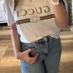 Gucci  Top Photo 0
