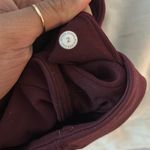Lululemon Sports Bra Photo 4