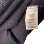 Elie Tahari  Cotton Blend Knit Skirt Knee Length MidiStraight Pencil Solid Office Photo 4